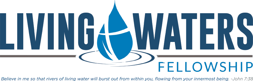 Living Waters Fellowship